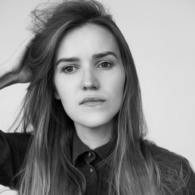 women in engineering Ieva