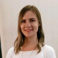 women in tech egle-dubauske