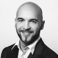it mentorship program evaldas-marcinkus