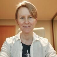women in engineering irma-matone