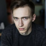 it mentorship program martynas-jurgilas