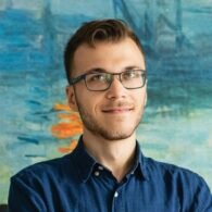 it mentorship program povilas-godliauskas