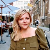 women in tech sigita-pettifer
