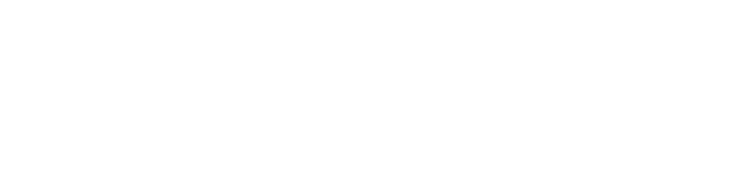 womengotech partner accenture