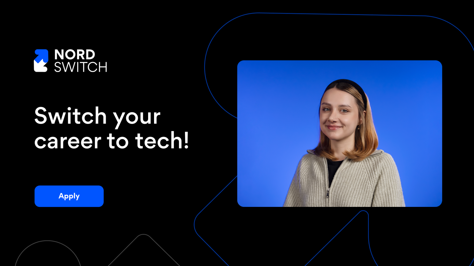 nordswitch women in tech blog